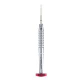 S2 Five Star Phone Repair Precision Screwdriver